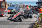 Jersey National Hillclimb 2022_CAR-26