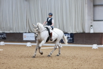 SBM_013858
