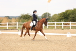 SBM_001414
