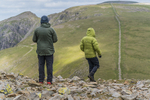Ennerdale-119