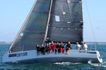 150627 JELVIS GBR 2615R WT7A4958_S