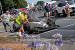 Guernsey National 2022_CAR-164