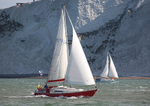 130601 GBR5787Y WT7A8304