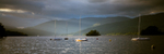 Windemere