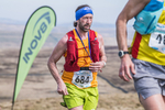 Pen-Y-Ghent-762