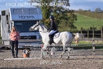 BPP_9692