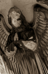 FACELESS ANGEL