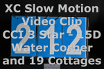 241025-190639-10926