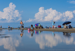 Beach Time