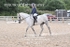 BPP_8021