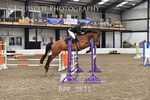 BPP_3821