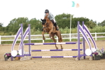 SBM_006067