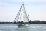 160814 HO DE Y92A3559
