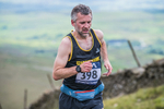 Inter Counties Men-270