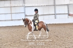 BPP_1022