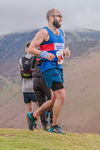 British Fell Relay-2957