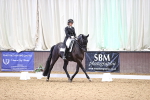 SBM_008921