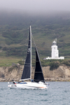 210703 ARIES GBR5176L 5T7A9787