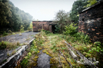 Rhydymwyn Valley Works