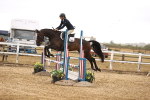 SBM_008029