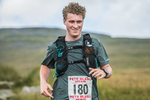 Ingleborough-926