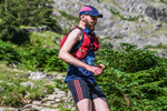 Scafell Pike-441