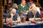 Guernsey Chess Festival 2022-147