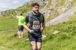 Settle Hills-278