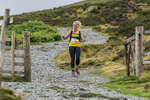 Skiddaw-788