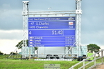 230720A-162246-04235