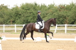 SBM_006350
