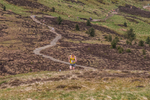 Lords Seat-15