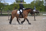 BPP_6215