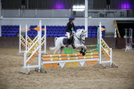 SBM_001928