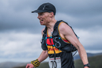 Sedbergh Hills-541