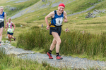 Ingleborough-415
