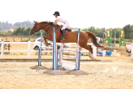 SBM_001635