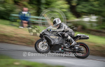 Guernsey National_2014_BIKE-12