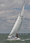 100530 FAIRVIEW SAILING CREME DE LA CREME IMG_7798