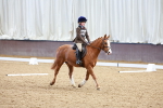 SBM_001029
