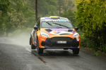 Maiden City Stages 31 of 89