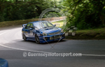 Hillclimb_25-05-2015_CAR-174