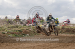 Motocross_05-11-2016-98