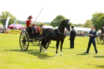 SBM_02892
