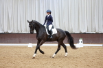 SBM_003505