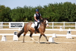 SBM_012549