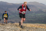 Coledale-600