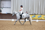SBM_005928