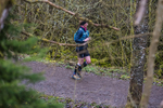 Kielder Ultra-1005