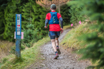 Glentress 21  10K-28